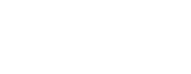 100% Satisfaction in Seaside, California