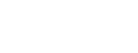 Top Rated Locksmith Services in Seaside, California