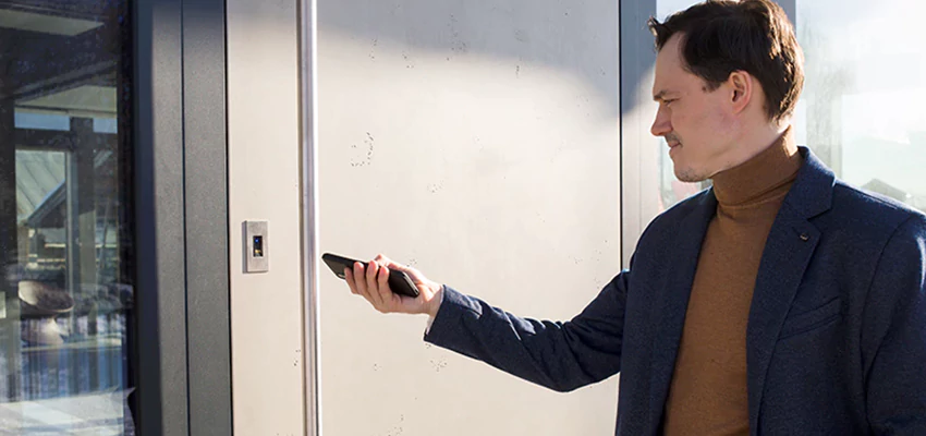 Wireless Digital Door Locks Repair And Installation in Seaside, CA