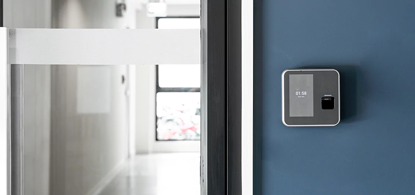 Electronic Remote Control Lock Repair in Seaside, CA