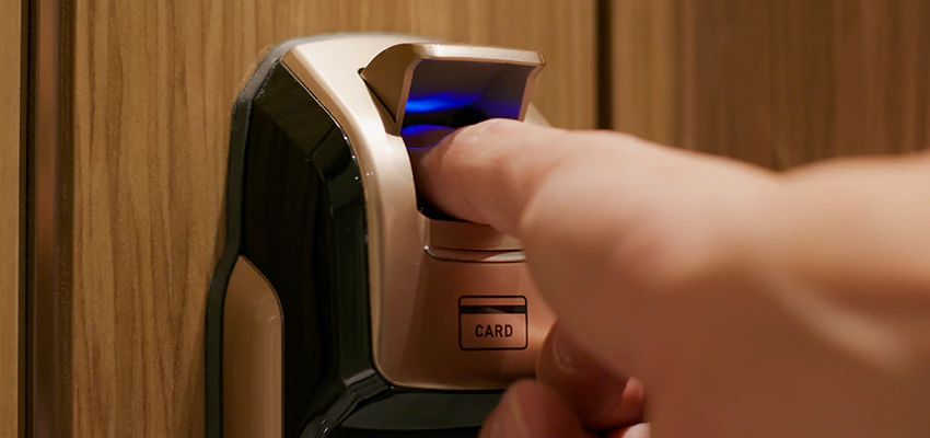 Locksmith Company For Window Lock Installation in Seaside, California