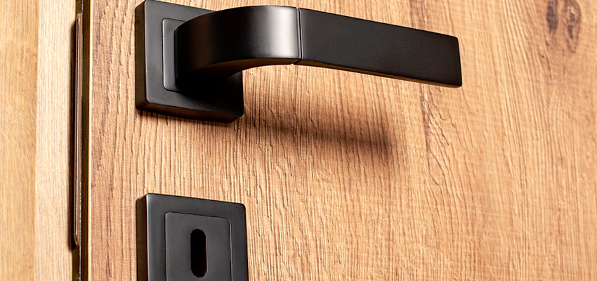 Weekend Lockout Assistance Troubleshooting in Seaside, California