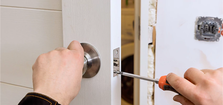 Fast Locksmith For Key Programming in Seaside, California