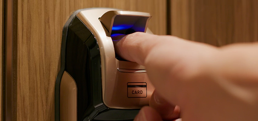 Office Rolling Door Lock Upgrades Solutions in Seaside, CA