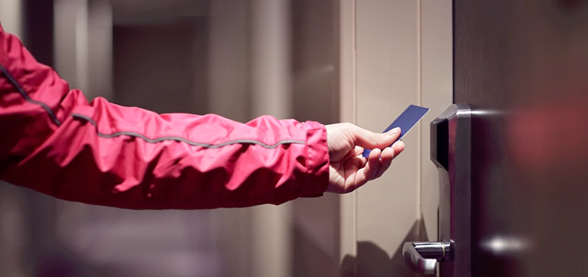 Keyless Entry Systems Repair Experts in Seaside, California