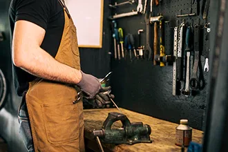 Lock Rekeying Services Seaside, CA